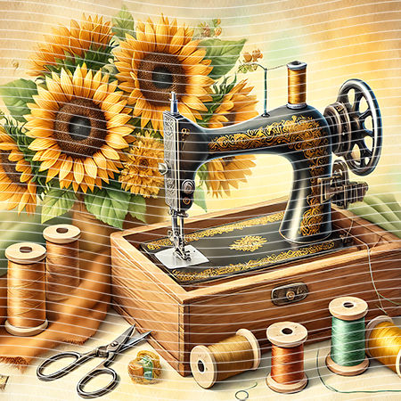 20oz integrate-EJ-6181